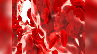 hemoglobin foods: రక్తం తక్కువగా ఉందా.. అయితే ఇవి తినండి..!