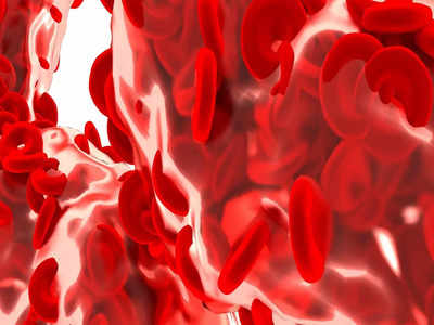 hemoglobin foods: రక్తం తక్కువగా ఉందా.. అయితే ఇవి తినండి..!