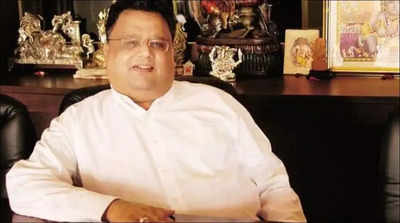 Rakesh Jhunjhunwala portfolio: வங்கிப் பங்கு 52 வார உயர்வை நெருங்கியது... நீங்கள் வைத்துள்ளீர்களா?
