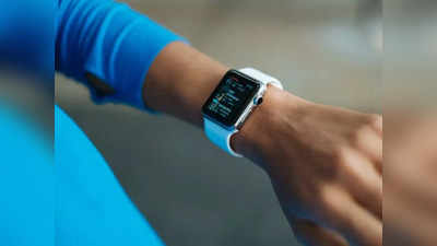 स्टाईल स्टेटमेंट आणि  फिटनेससाठी वापरा हे Best Smart Watches