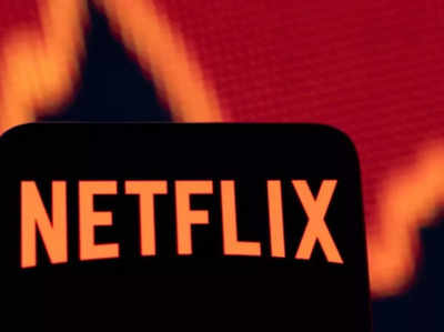 Netflix : నెట్‌ఫ్లిక్స్‌కు మళ్లీ దెబ్బ - భారీ సంఖ్యలో యూజర్ల తగ్గుదల - ఎందుకంటే..