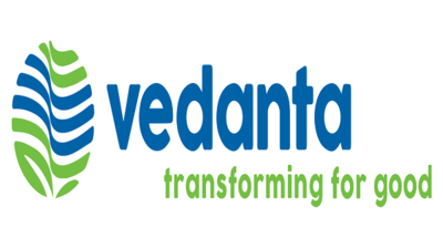 Vedanta dividend: ಲಾಭಾಂಶ ಘೋಷಣೆ ಬೆನ್ನಲ್ಲೇ ವೇದಾಂತ ಸ್ಟಾಕ್‌ 6% ಏರಿಕೆ, ಷೇರುದಾರರಿಗೆ ಡಬಲ್‌ ಲಾಟರಿ