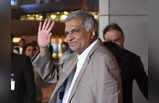 पेशाने वकील, ६ वेळा श्रीलंकेचे पंतप्रधान, रानिल विक्रमसिंघे यांनी अशी जिंकली राष्ट्रपतीपदाची निवडणूक!