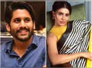 Ranveer Singh Mocks Vijay Deverakonda for Wearing 'Chappal' at Liger Event:  'Bhai Ka Style' - News18