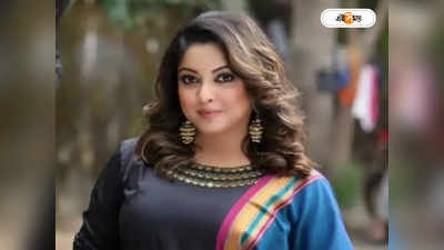 Tanushree Dutta: Metoo-তে মুখ খুলে আমি বলিউড মাফিয়াদের টার্গেটে...,হয়রানির অভিযোগ ইমরান হাসমির নায়িকার