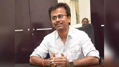 AR Murugadoss:அடிதூள், 2 சூப்பர் ஸ்டார்களை வைத்து படம் இயக்கும் முருகதாஸ்?