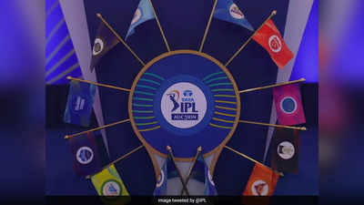 IPL franchise South Africa: साउथ अफ्रीकी T-20 लीग में IPL वालों की 6 टीमें, विदेश में भी हिंदुस्तानियों का दबदबा