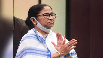 TMC 21 July Mamata Banerjee: একুশে জুলাই আমাদের আবেগ, শহিদ দিবস নিয়ে সমস্ত রাজনৈতিক দলকেও বিশেষ বার্তা মমতার
