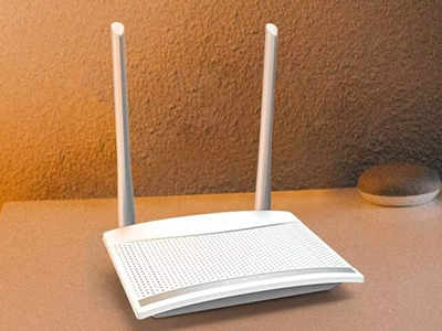 300 MBPS तक की हाई स्पीड के साथ आ रहे हैं ये Wi-Fi Routers, घर के लिए हैं बेस्ट