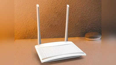 300 MBPS तक की हाई स्पीड के साथ आ रहे हैं ये Wi-Fi Routers, घर के लिए हैं बेस्ट