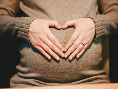 Pregnancy Vastu Tips: গর্ভবতী স্ত্রীরা মেনে চলুন বাস্তুর এই সহজ নিয়ম, সন্তান হবে সুস্থ-সবল