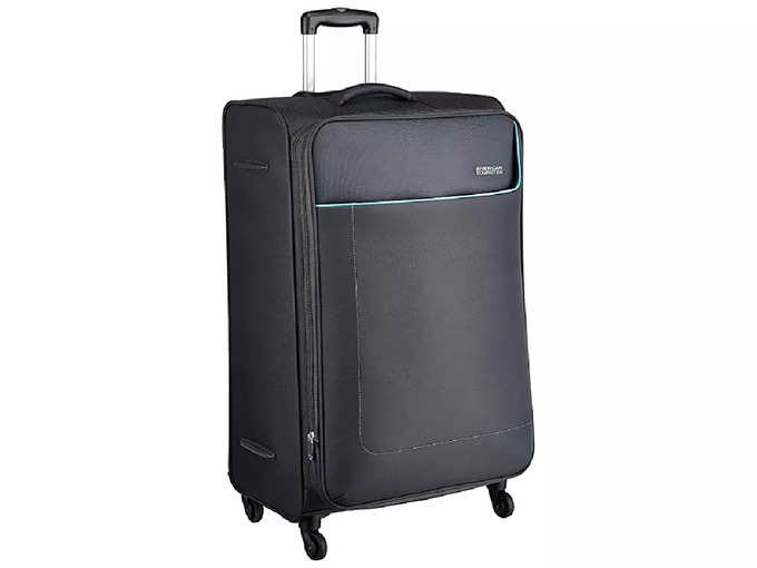 Luggage Bags 3