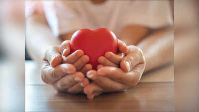 Organ Donation: ತುಮಕೂರಿನ 51 ವರ್ಷದ ವ್ಯಕ್ತಿಯ ಜೀವ ಉಳಿಸಿತು ಚಿಕ್ಕಬಳ್ಳಾಪುರದ 35ರ ಯುವಕನ ಹೃದಯ..!