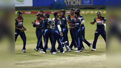Asia Cup: हो गया साफ... श्रीलंका में नहीं होगा एशिया कप 2022, क्रिकेट बोर्ड ने कहा- भारत भी हो सकता है मेजबान