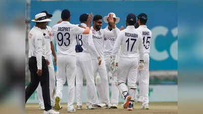 India in WTC: पाकिस्तान ने श्रीलंका को हराया तो टीम इंडिया को क्यों हुआ वर्ल्ड टेस्ट चैंपियनशिप में फायदा