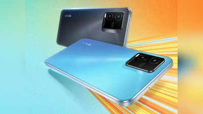 Vivo T1x: সস্তায় গেমিং ফোন আনল ভিভো, থাকছে 50 MP ক্যামেরা ও হাই রিফ্রেশ রেট ডিসপ্লে