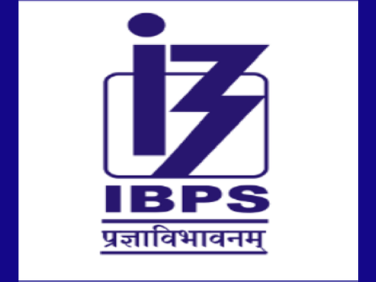 IBPS Clerk 2022: డిగ్రీ అర్హతతో ప్రభుత్వ బ్యాంకుల్లో 6035 ఉద్యోగాలు.. ఏపీ, తెలంగాణలోనూ ఖాళీలు