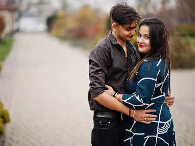 Relationship Tips: প্রাক্তনের সঙ্গে ফের মন দেওয়া নেওয়া করতে চাইছেন? এই কথাগুলি ভুলবেন না কিন্তু!