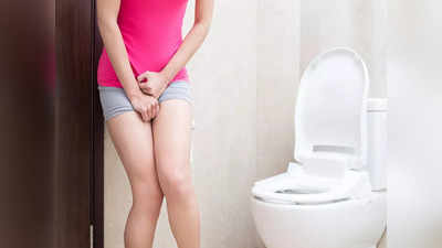 Urine Infection: কেন মহিলাদের বেশি হয় ইউরিন ইনফেকশন? লক্ষণ ও চিকিৎসা সম্পর্কে জানালেন গাইনিকোলজিস্ট