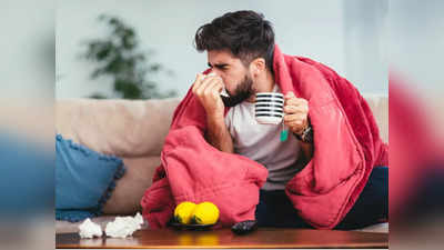 Flu Diet : వర్షాకాలంలో వీటిని తింటే జలుబు, జ్వరం రావట..