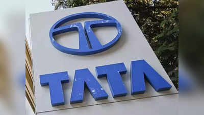 Tata Communications : టాటా స్టాక్ టాప్‌ లేపింది.. టాప్ ట్రెండింగ్ ఇదే! 