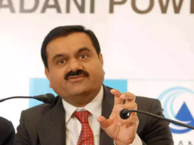 Gautam Adani: বিপুল দেনা! SBI থেকে তবু 14 হাজার কোটি টাকার ঋণের আবেদন আদানির