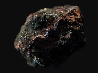 Asteroid Diamonds : గ్రహశకల వజ్రాలు .. వాటికి విలువకట్టలేం