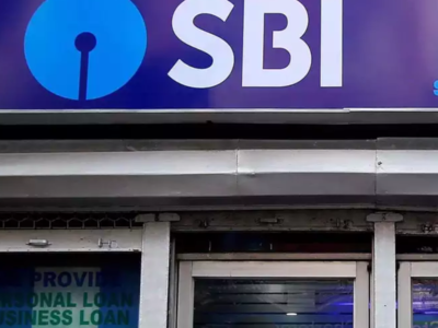 SBI Home Loan: প্রায় 55 লাখের গৃহঋণ মাফ মহিলার, স্টেট ব্যাঙ্ক অফ ইন্ডিয়ার সিদ্ধান্তে হইচই!