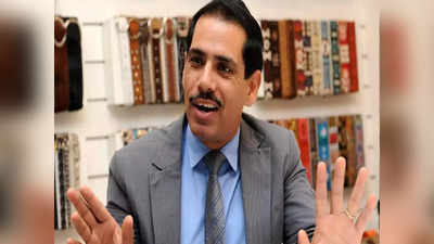 Robert Vadra: ರಾಜಕೀಯ ಪ್ರವೇಶಿಸುವ ಸುಳಿವು ನೀಡಿದ ಸೋನಿಯಾ ಅಳಿಯ ರಾಬರ್ಟ್ ವಾದ್ರಾ