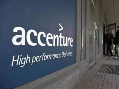 Coimbatore Accenture IT Jobs 2022: கோவை அக்சென்ச்சரில் கொட்டி கிடக்கும் வேலைவாய்ப்பு; இப்போவே அப்ளை பண்ணுங்க!