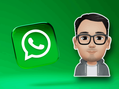 WhatsApp: ফেসবুকের ফিচার এবার আসছে হোয়াটসঅ্যাপে, তৈরি হবে নিজের Avatar