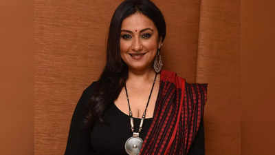 Divya Dutta: जब देर रात रेड लाइट एरिया में फंस गई थीं दिव्या दत्ता, प्रोस्टीट्यूट्स से ऐसे जान बचाकर भागी थीं