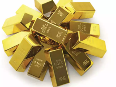 Gold Silver Price: লক্ষ্মীবারে ব্যাপক সস্তা সোনা, জানুন রেট...