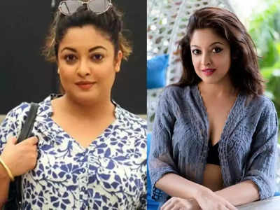 Tanushree Dutta: மரணத்திலிருந்து தப்பித்தேன்.. எனக்கு உதவுங்கள்:  விஷால் பட நடிகை கதறல்.!