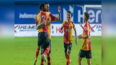 East Bengal: ২১ জুলাই ইস্টবেঙ্গলের জন্য গুরুত্বপূর্ণ দিন, জানেন কেন?