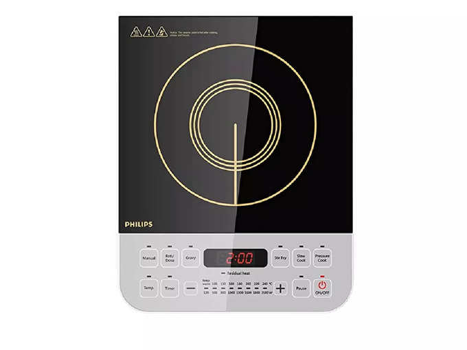 Induction Cooktop 1 (1)