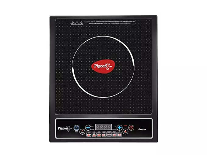 Induction Cooktop 3 (1)