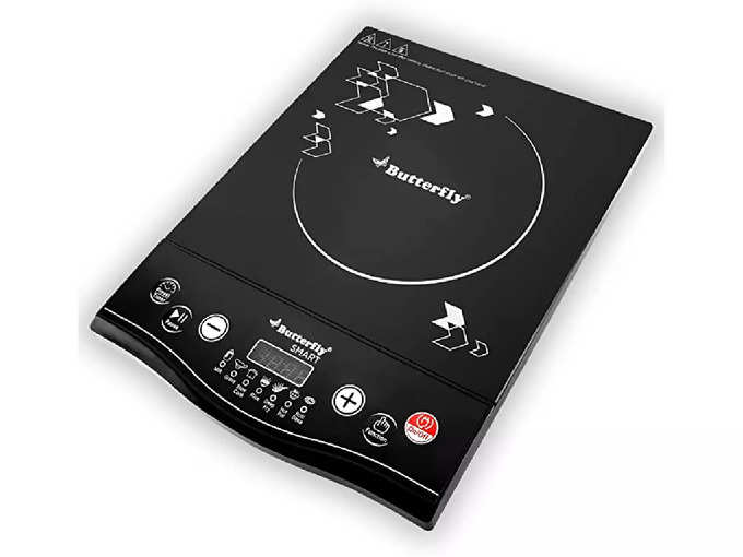 Induction Cooktop 5 (1)