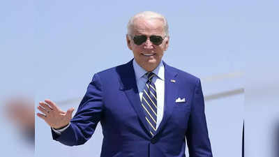 US President Joe Biden: ক্যান্সার আক্রান্ত জো বাইডেন, শরীরে থাবা বসাল কোভিডও