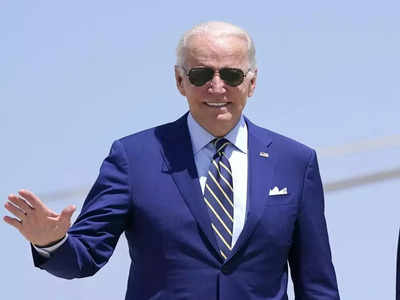 US President Joe Biden: ক্যান্সার আক্রান্ত জো বাইডেন, শরীরে থাবা বসাল কোভিডও