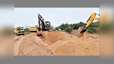 സന്യാസി തീ കൊളുത്തിയതിന് ഉത്തരവാദി സർക്കാർ മാത്രം; അശോക് ഗെഹ്‌ലോട്ടിനെതിരെ ആഞ്ഞടിച്ച് ബിജെപി