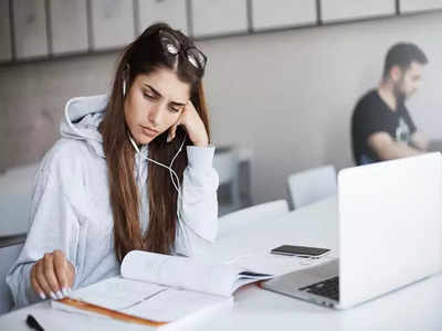 Google Workspace in schools: স্কুলে গুগলের পরিষেবা ব্যবহার নিষিদ্ধ করল ডেনমার্ক