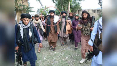 Taliban News: पाकिस्तान सीमा पर क्या कर रहा मुल्ला याकूब? डूरंड लाइन पर तालिबान लड़ाकों के साथ आया नजर