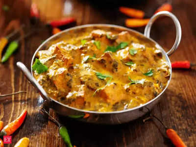 Trolls On Paneer Butter Masala : జీఎస్టీ దెబ్బకి ట్రెడింగ్‌లో పనీర్ బటర్ మసాలా.. మీమ్స్ ఘాటు మామూలుగా లేదు