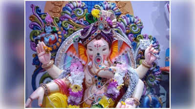 Ganesh idols: గణేశ్ విగ్రహాల తయారీ, నిమజ్జనంపై స్పష్టతనిచ్చిన తెలంగాణ హైకోర్టు