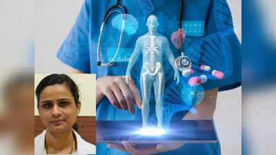 bone health: எலும்புகளை வலுவாக்க.. உடைவதை தவிர்க்க இந்த வகை சத்துக்கள் சேருங்க. நிபுணர் சொல்வது இதுதான்!