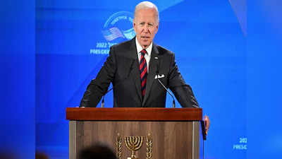 Joe Biden: అమెరికా అధ్యక్షుడు జో బైడన్‌కు క్యాన్సర్... వైట్ హౌస్ వివరణ