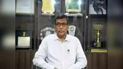 சேலத்துக்கு உள்ளூர் விடுமுறை - மாவட்ட ஆட்சியர் அதிகாரப்பூர்வ அறிவிப்பு