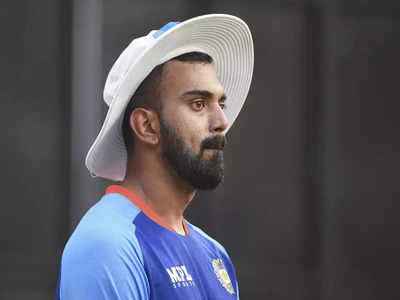 KL Rahul Covid: চোট সারিয়ে দলে ফিরতে না ফিরতেই কোভিড আক্রান্ত কে এল রাহুল