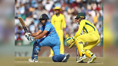क्रिकेट का ओवरडोज... साउथ अफ्रीका और ऑस्ट्रेलिया का भारत दौरा, World T20 से पहले होगी टक्कर
